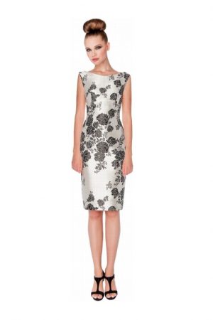 Sonia Pena 1180187 – Occasion Dress